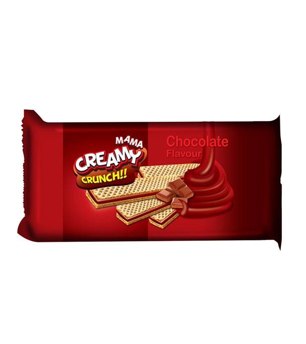 mama-creamy-crunch